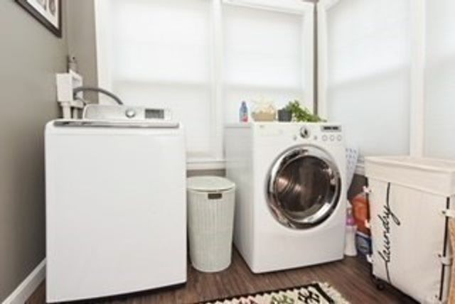 67 Fernwood Ave, Lynn, MA 01904