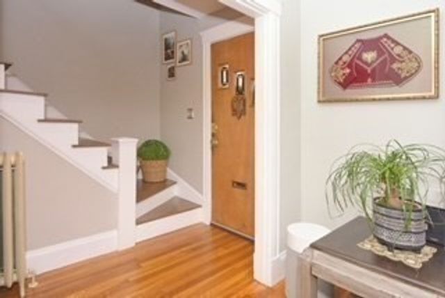 67 Fernwood Ave, Lynn, MA 01904