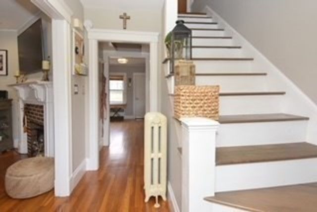 67 Fernwood Ave, Lynn, MA 01904