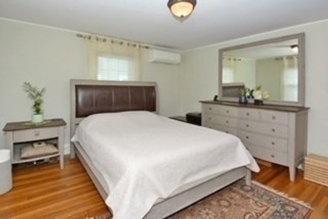 67 Fernwood Ave, Lynn, MA 01904