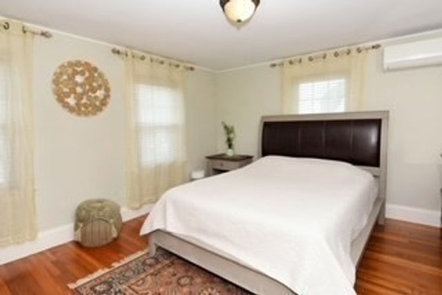 67 Fernwood Ave, Lynn, MA 01904