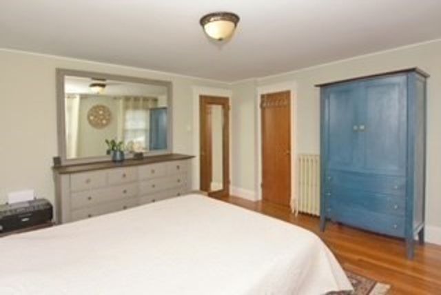 67 Fernwood Ave, Lynn, MA 01904