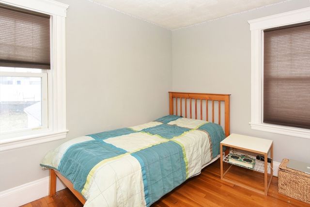 67 Fernwood Ave, Lynn, MA 01904