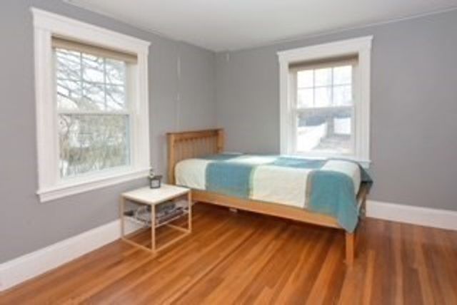 67 Fernwood Ave, Lynn, MA 01904