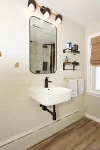 67 Fernwood Ave, Lynn, MA 01904