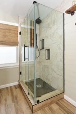 67 Fernwood Ave, Lynn, MA 01904