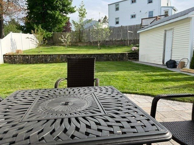 67 Fernwood Ave, Lynn, MA 01904