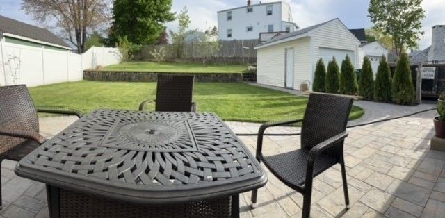 67 Fernwood Ave, Lynn, MA 01904