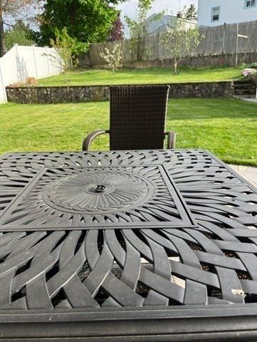 67 Fernwood Ave, Lynn, MA 01904