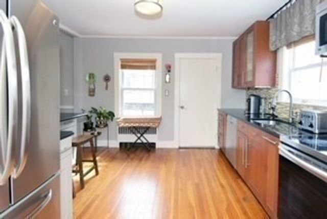 67 Fernwood Ave, Lynn, MA 01904