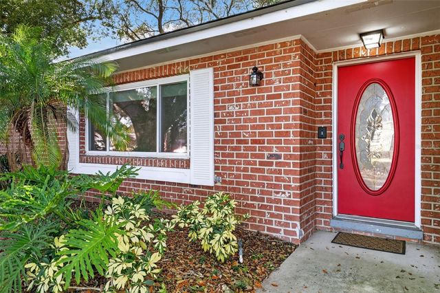 3450 LAUREL DRIVE, Mount Dora, FL 32757