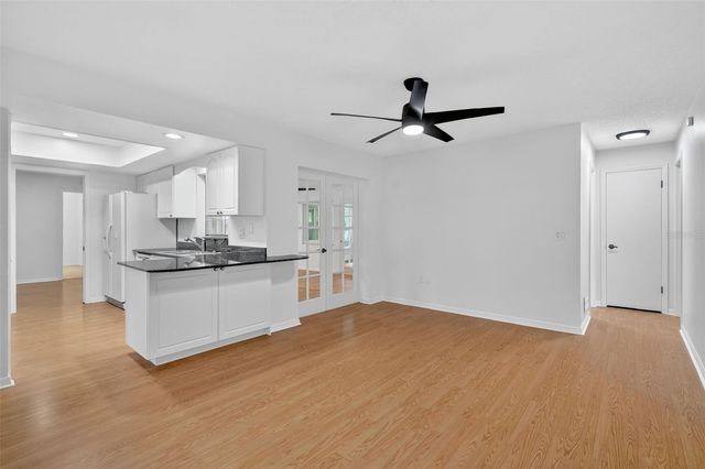 3450 LAUREL DRIVE, Mount Dora, FL 32757