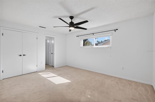 3450 LAUREL DRIVE, Mount Dora, FL 32757