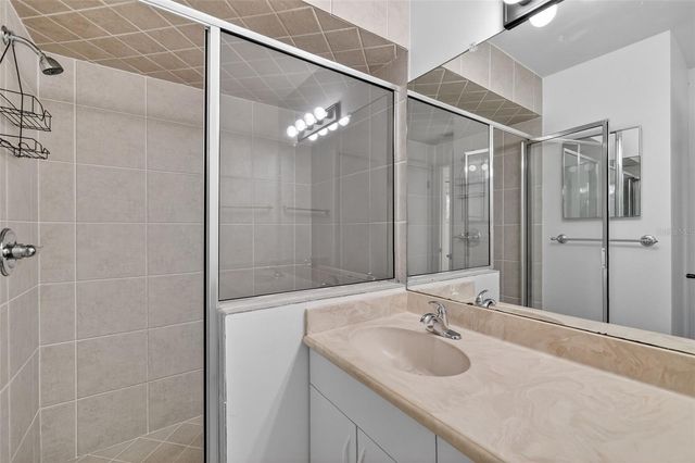 3450 LAUREL DRIVE, Mount Dora, FL 32757