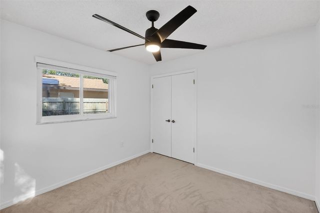 3450 LAUREL DRIVE, Mount Dora, FL 32757