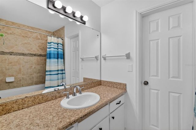 3450 LAUREL DRIVE, Mount Dora, FL 32757