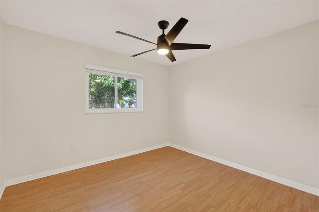 3450 LAUREL DRIVE, Mount Dora, FL 32757