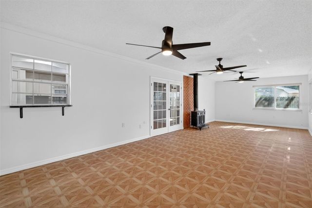 3450 LAUREL DRIVE, Mount Dora, FL 32757