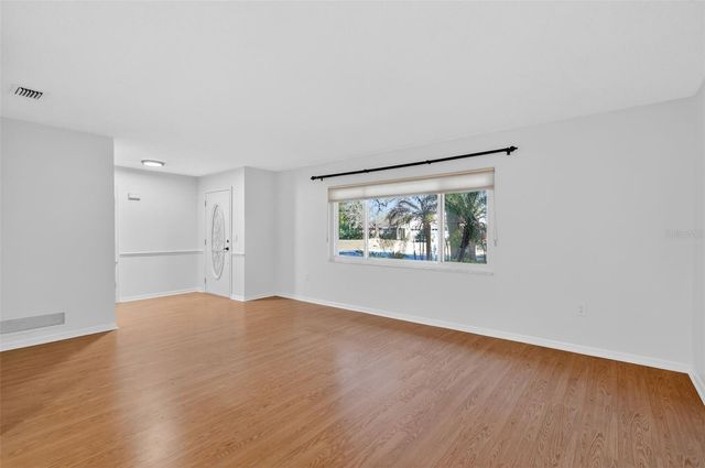 3450 LAUREL DRIVE, Mount Dora, FL 32757