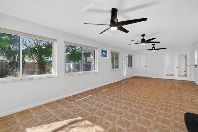 3450 LAUREL DRIVE, Mount Dora, FL 32757