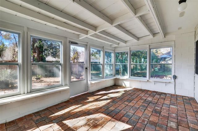 3450 LAUREL DRIVE, Mount Dora, FL 32757