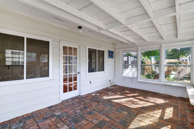 3450 LAUREL DRIVE, Mount Dora, FL 32757