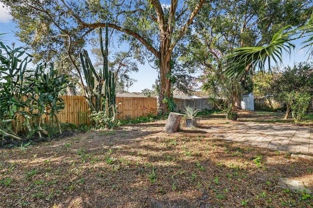 3450 LAUREL DRIVE, Mount Dora, FL 32757