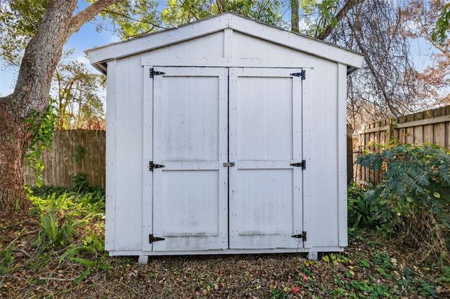 3450 LAUREL DRIVE, Mount Dora, FL 32757