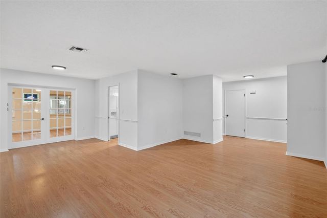 3450 LAUREL DRIVE, Mount Dora, FL 32757