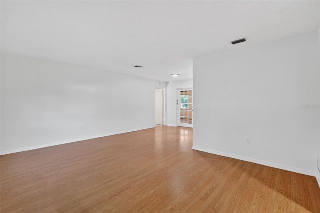 3450 LAUREL DRIVE, Mount Dora, FL 32757