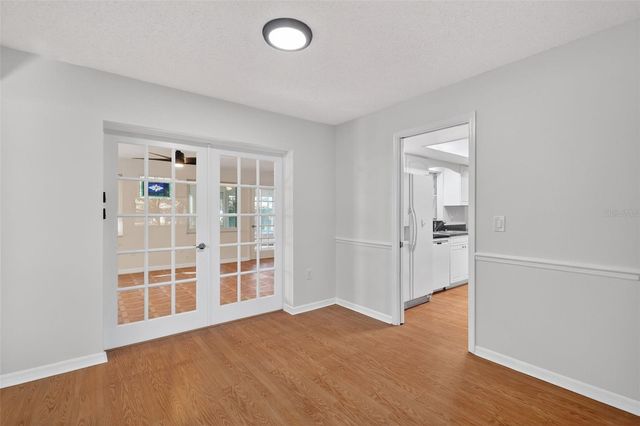 3450 LAUREL DRIVE, Mount Dora, FL 32757