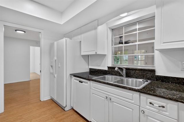 3450 LAUREL DRIVE, Mount Dora, FL 32757