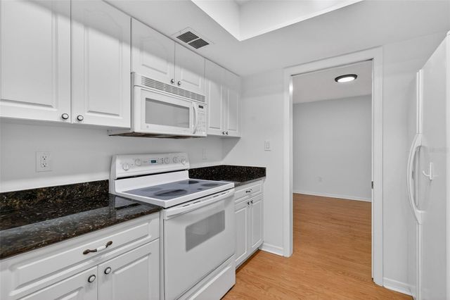 3450 LAUREL DRIVE, Mount Dora, FL 32757