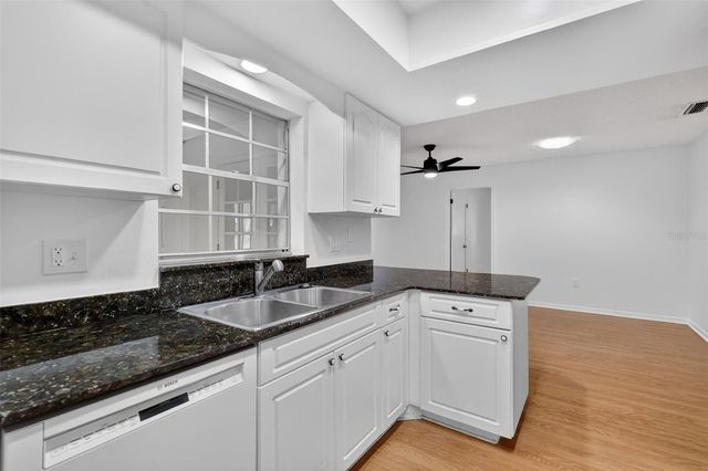 3450 LAUREL DRIVE, Mount Dora, FL 32757