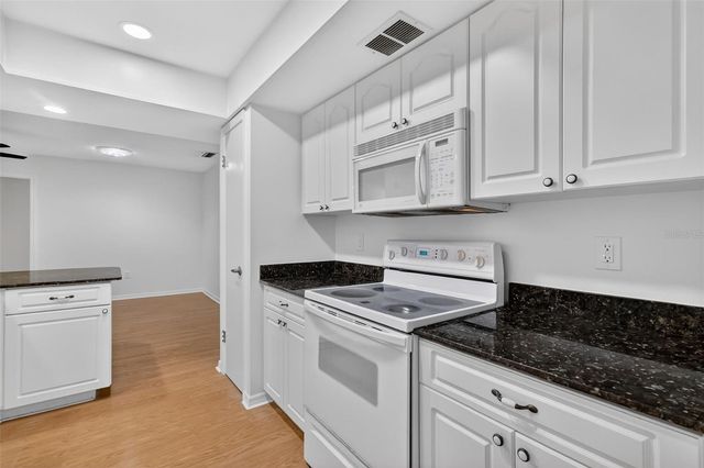 3450 LAUREL DRIVE, Mount Dora, FL 32757