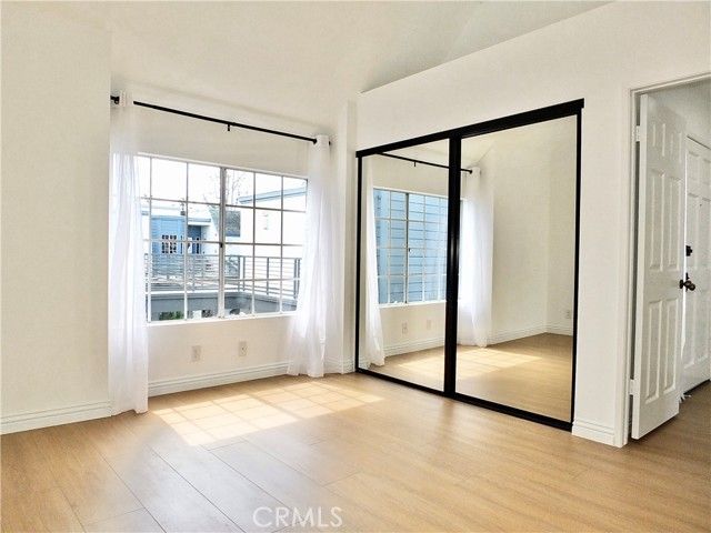 4739 E 4th, Long Beach, CA 90814