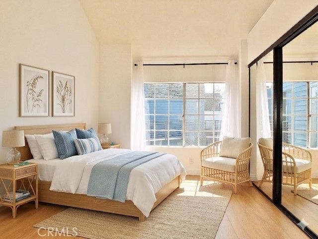 4739 E 4th, Long Beach, CA 90814