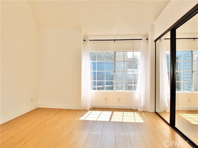 4739 E 4th, Long Beach, CA 90814