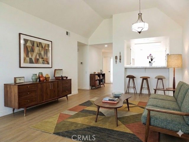 4739 E 4th, Long Beach, CA 90814