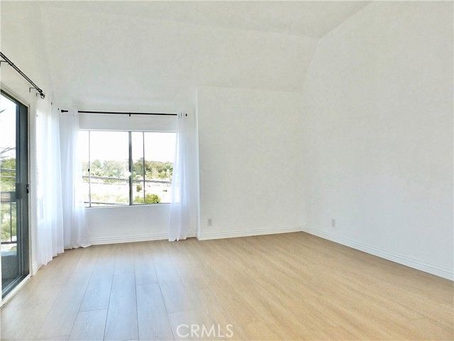 4739 E 4th, Long Beach, CA 90814