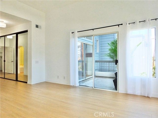 4739 E 4th, Long Beach, CA 90814