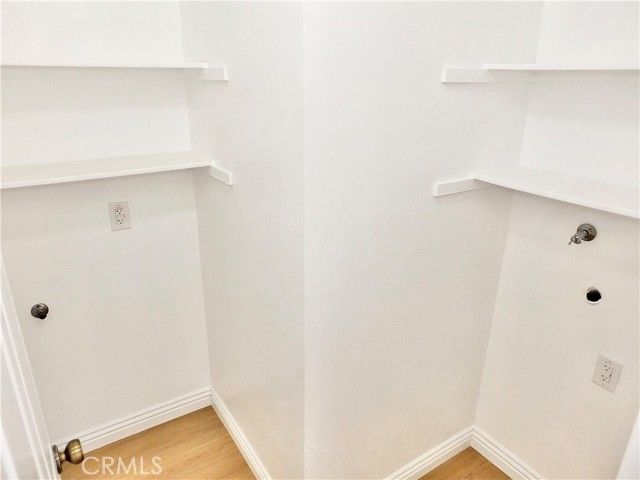 4739 E 4th, Long Beach, CA 90814