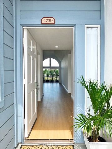 4739 E 4th, Long Beach, CA 90814