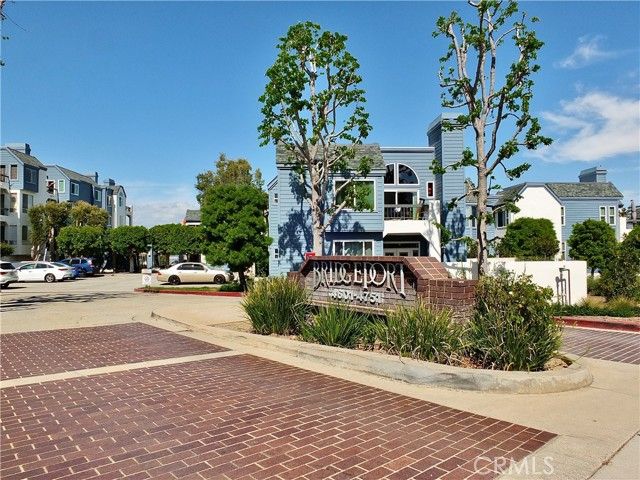 4739 E 4th, Long Beach, CA 90814