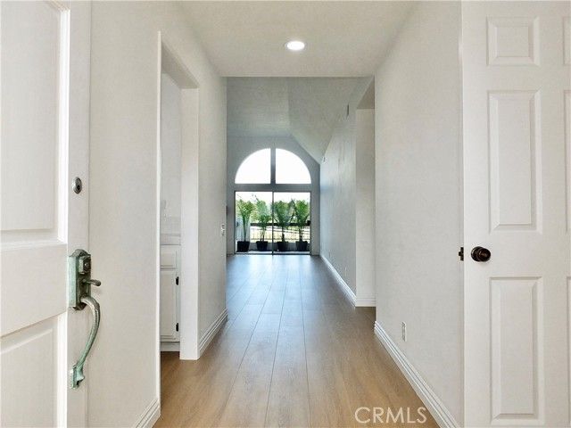 4739 E 4th, Long Beach, CA 90814