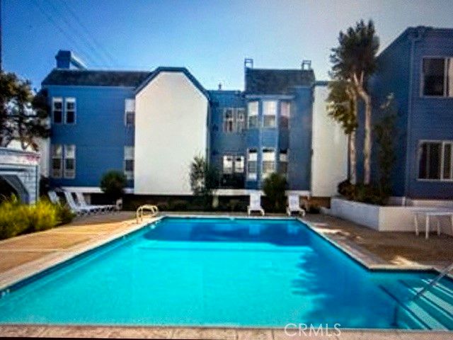 4739 E 4th, Long Beach, CA 90814