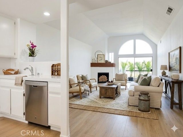 4739 E 4th, Long Beach, CA 90814