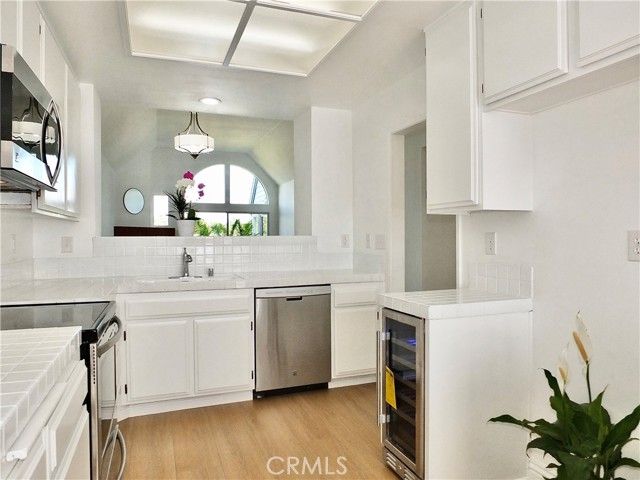 4739 E 4th, Long Beach, CA 90814