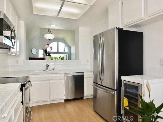 4739 E 4th, Long Beach, CA 90814