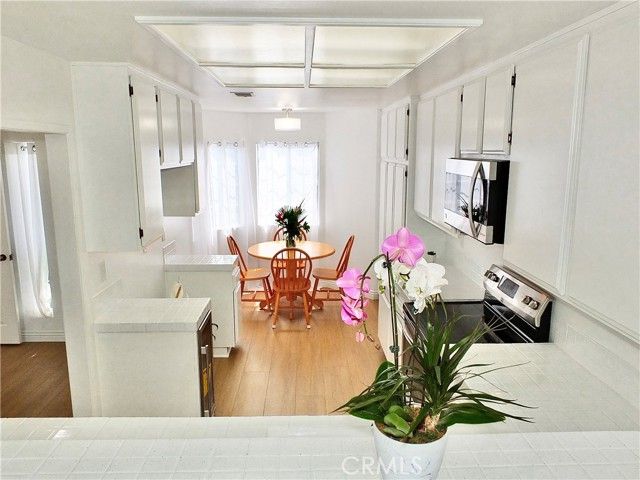 4739 E 4th, Long Beach, CA 90814